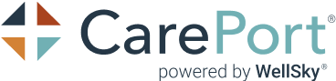 Partner 2