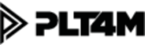 PLT4M